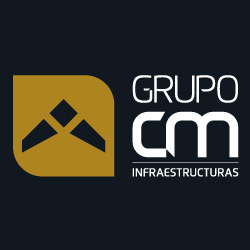 Grupo CM Infraestructuras